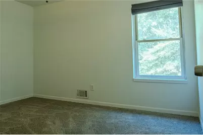 8025 Cedar Cove, Roswell, GA 30075 - Photo 27