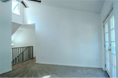 8025 Cedar Cove, Roswell, GA 30075 - Photo 19