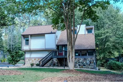 8025 Cedar Cove, Roswell, GA 30075 - Photo 37