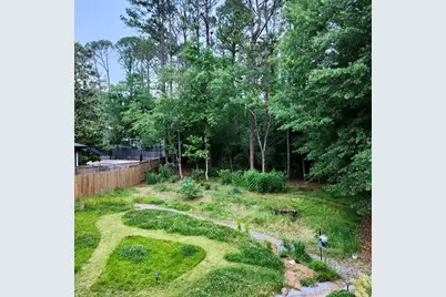 8025 Cedar Cove, Roswell, GA 30075 - Photo 33