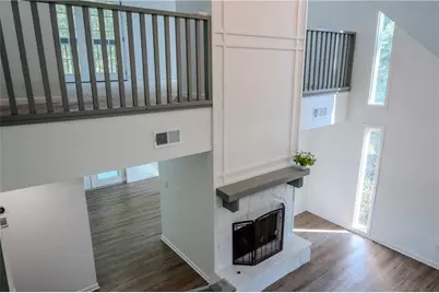 8025 Cedar Cove, Roswell, GA 30075 - Photo 13