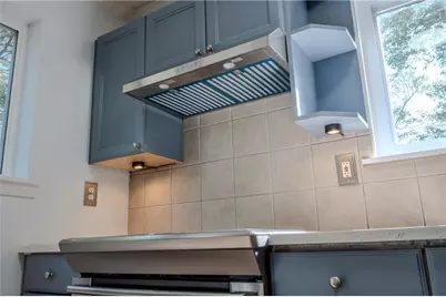 8025 Cedar Cove, Roswell, GA 30075 - Photo 11