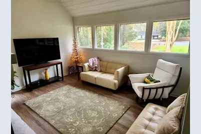 8025 Cedar Cove, Roswell, GA 30075 - Photo 7