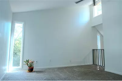 8025 Cedar Cove, Roswell, GA 30075 - Photo 17