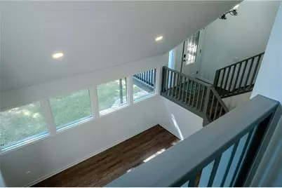 8025 Cedar Cove, Roswell, GA 30075 - Photo 15