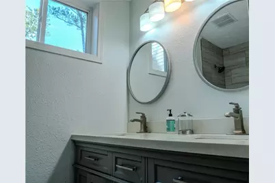 8025 Cedar Cove, Roswell, GA 30075 - Photo 21