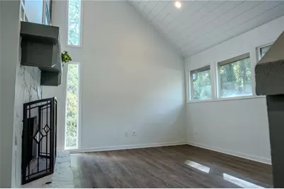 8025 Cedar Cove, Roswell, GA 30075 - Photo 5