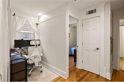 259 14th Street NE #B103, Atlanta, GA 30309 - Photo 11