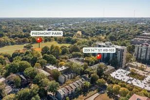 259 14th St NE, Atlanta, GA 30309 - Photo 19