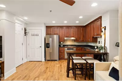 259 14th Street NE #B103, Atlanta, GA 30309 - Photo 5