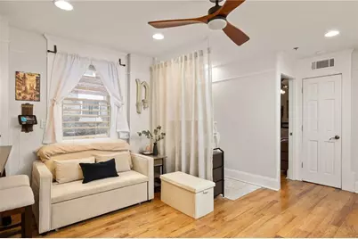 259 14th Street NE #B103, Atlanta, GA 30309 - Photo 9