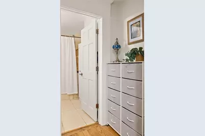 259 14th Street NE #B103, Atlanta, GA 30309 - Photo 15