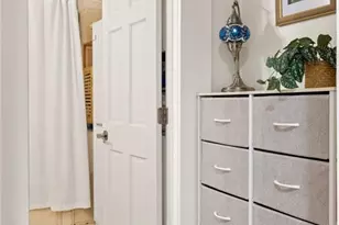 259 14th St NE, Atlanta, GA 30309 - Photo 15