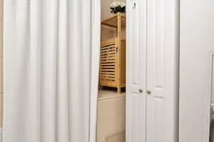 259 14th St NE, Atlanta, GA 30309 - Photo 17