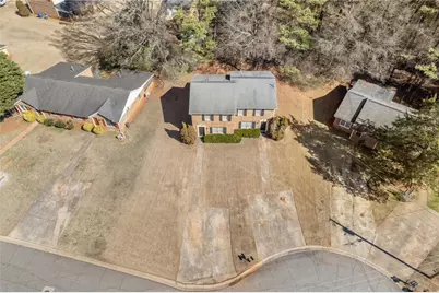 375 Dixie Court, Lawrenceville, GA 30046 - Photo 27