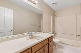 375 Dixie Ct, Lawrenceville, GA 30046 - Photo 21