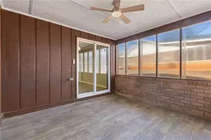 375 Dixie Ct, Lawrenceville, GA 30046 - Photo 15