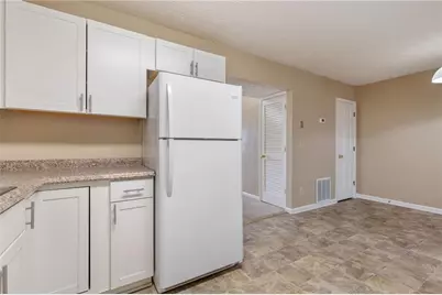 375 Dixie Court, Lawrenceville, GA 30046 - Photo 13