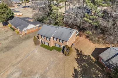 375 Dixie Court, Lawrenceville, GA 30046 - Photo 29