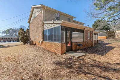 375 Dixie Court, Lawrenceville, GA 30046 - Photo 25