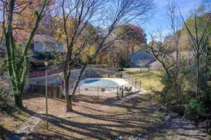 3569 Splinterwood Rd, Peachtree Corners, GA 30092 - Photo 21