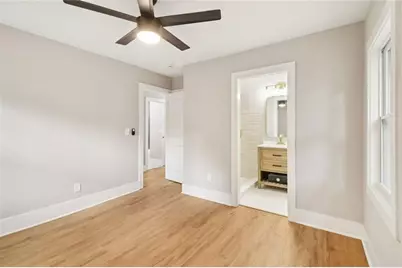 2909 Diana Drive SW, Atlanta, GA 30315 - Photo 25
