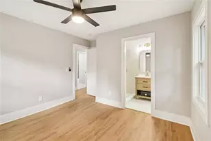 2909 Diana Dr SW, Atlanta, GA 30315 - Photo 25