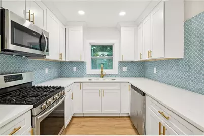 2909 Diana Drive SW, Atlanta, GA 30315 - Photo 13