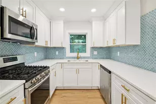 2909 Diana Dr SW, Atlanta, GA 30315 - Photo 13