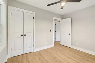 2909 Diana Dr SW, Atlanta, GA 30315 - Photo 23