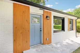 2909 Diana Dr SW, Atlanta, GA 30315 - Photo 3