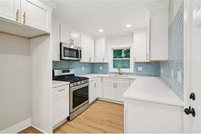 2909 Diana Drive SW, Atlanta, GA 30315 - Photo 11