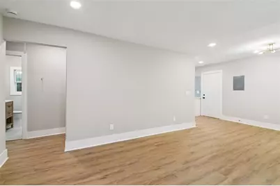 2909 Diana Drive SW, Atlanta, GA 30315 - Photo 7