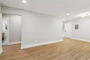 2909 Diana Dr SW, Atlanta, GA 30315 - Photo 7