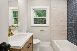 2909 Diana Dr SW, Atlanta, GA 30315 - Photo 27