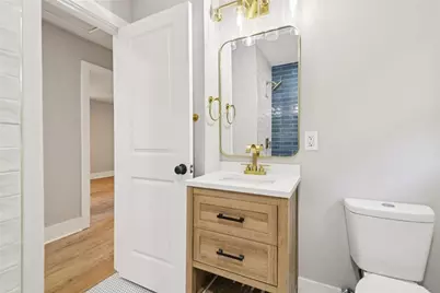 2909 Diana Drive SW, Atlanta, GA 30315 - Photo 29