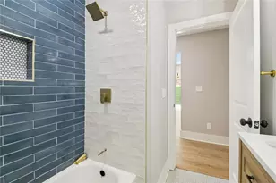 2909 Diana Dr SW, Atlanta, GA 30315 - Photo 17