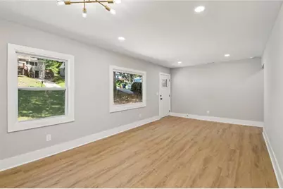 2909 Diana Drive SW, Atlanta, GA 30315 - Photo 9