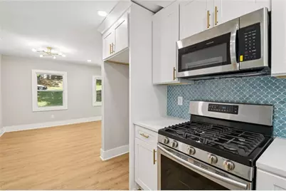 2909 Diana Drive SW, Atlanta, GA 30315 - Photo 15