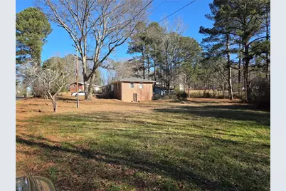 0 Aiken Place, Dallas, GA 30157 - Photo 1