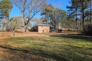 0 Aiken Pl, Dallas, GA 30157 - Photo 1