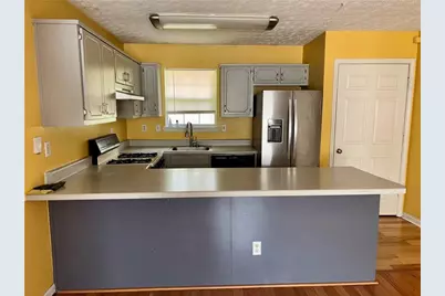 2023 Sitser Lane #C, Atlanta, GA 30349 - Photo 3