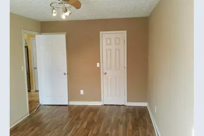 2023 Sitser Lane #C, Atlanta, GA 30349 - Photo 9