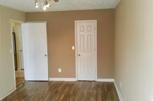 2023 Sitser Ln, Atlanta, GA 30349 - Photo 9