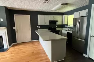 2023 Sitser Ln, Atlanta, GA 30349 - Photo 7