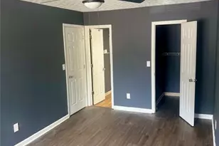 2023 Sitser Ln, Atlanta, GA 30349 - Photo 11