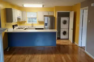 2023 Sitser Ln, Atlanta, GA 30349 - Photo 5