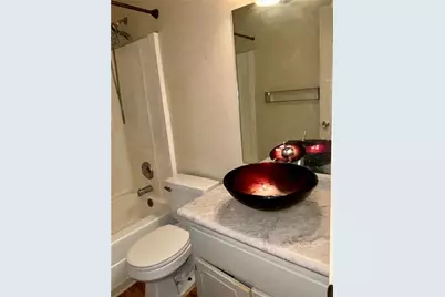 2023 Sitser Lane #C, Atlanta, GA 30349 - Photo 7