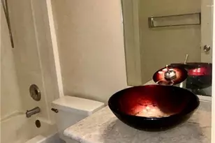 2023 Sitser Ln, Atlanta, GA 30349 - Photo 7