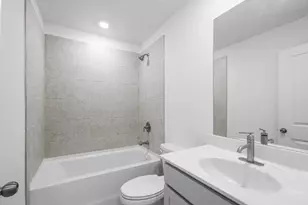 4296 Robert Alley, Doraville, GA 30360 - Photo 15